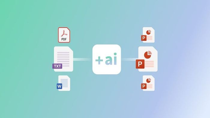 ai-lam-slide-7
