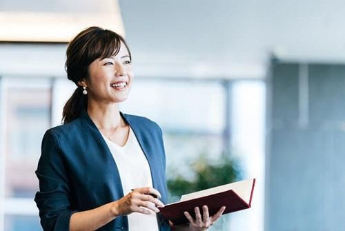 Tuổi nhận lộc trong sự nghiệp vào ngày 9/4/2026