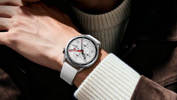 Watch S5