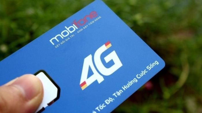 goi-4g-mobifone-2