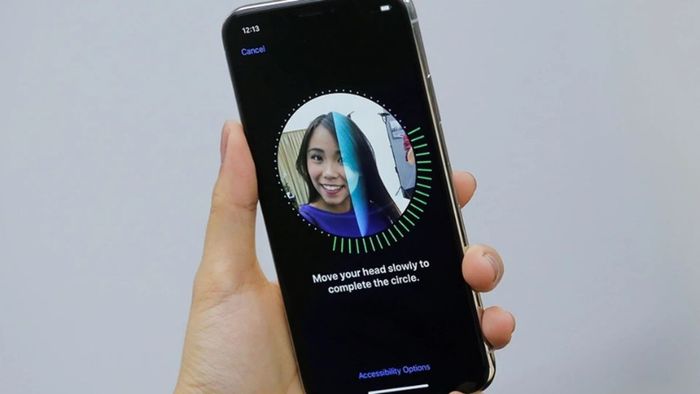 face-id-khong-kha-dung-2