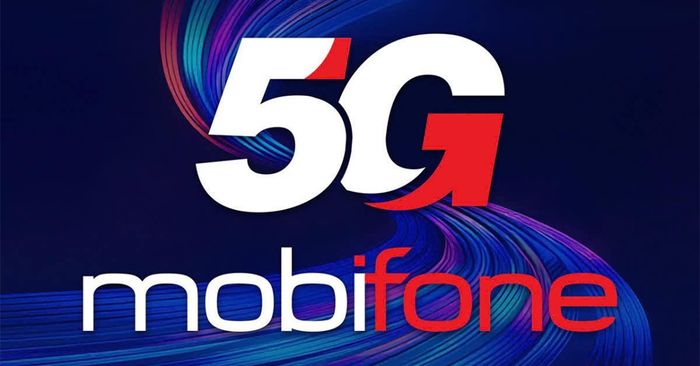 goi-cuoc-4g-mobifone