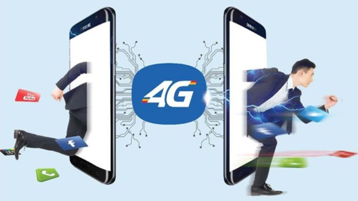 goi-cuoc-4g-mobifone-1