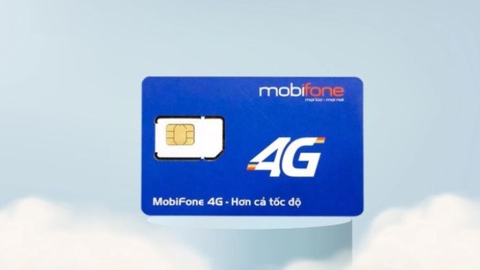 goi-cuoc-4g-mobifone-3