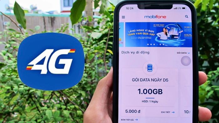 goi-cuoc-4g-mobifone-4