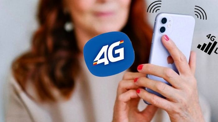 goi-cuoc-4g-mobifone-5