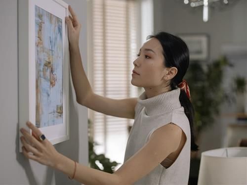 Mẹo chọn tranh phong thủy treo tường chuẩn xác