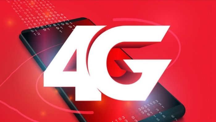 kiem-tra-goi-cuoc-viettel-dang-su-dung-1