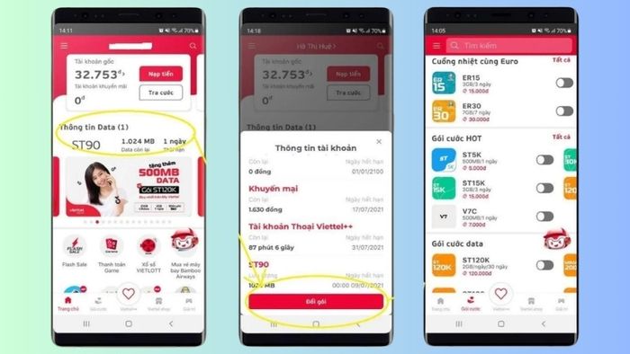 kiem-tra-goi-cuoc-viettel-dang-su-dung-3