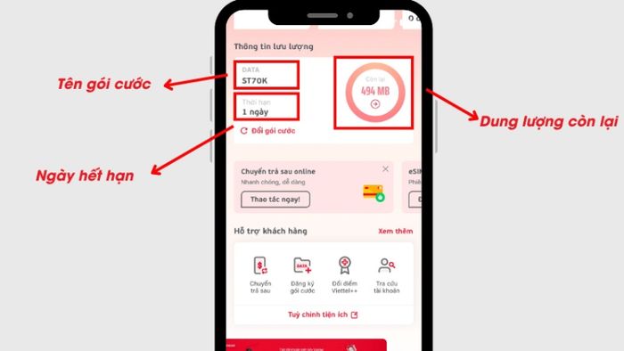 kiem-tra-goi-cuoc-viettel-dang-su-dung-6