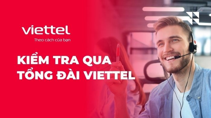 kiem-tra-goi-cuoc-viettel-dang-su-dung-5