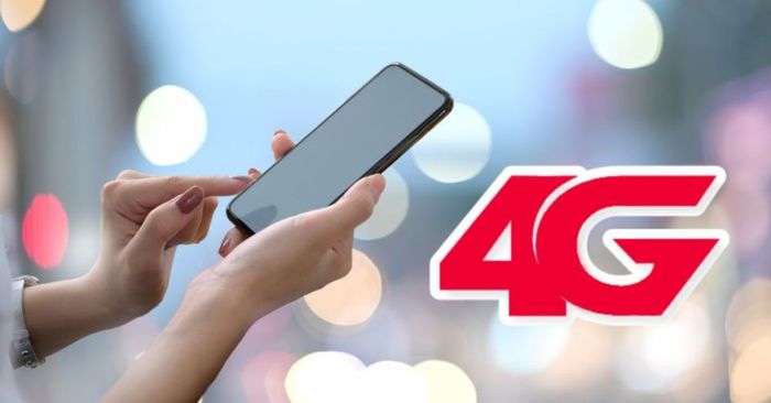 kiem-tra-goi-cuoc-viettel-dang-su-dung