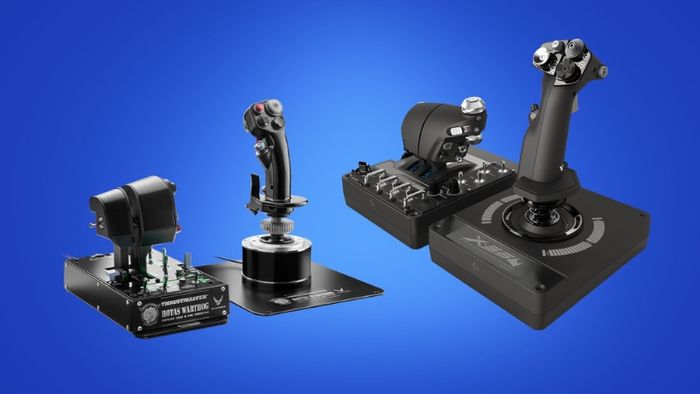 joystick-6