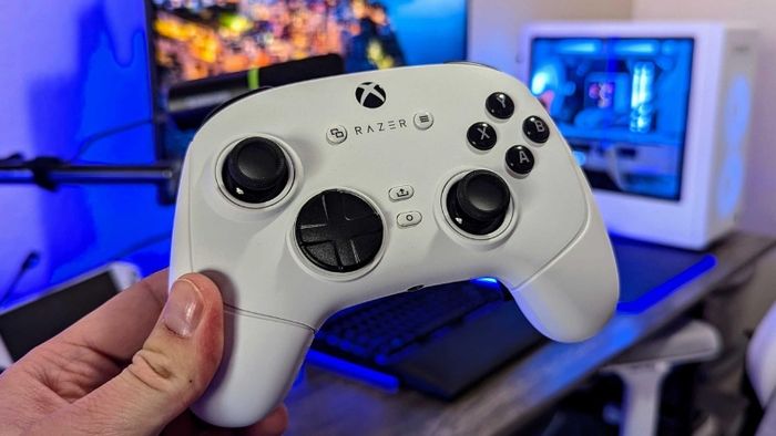 joystick-5