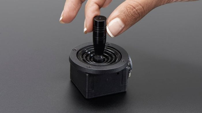 joystick-4