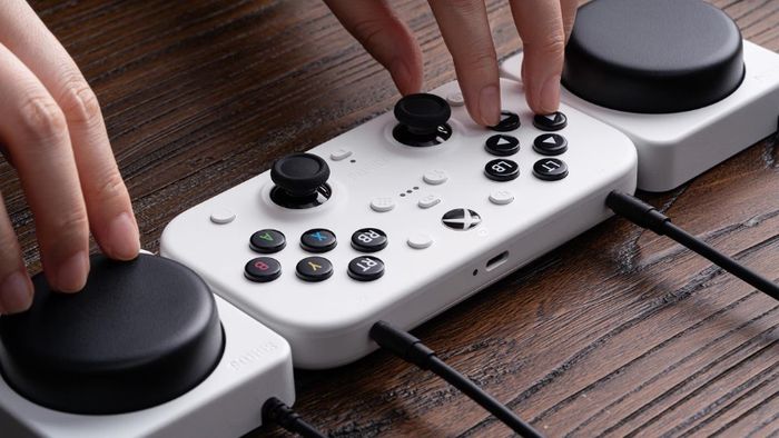 joystick-3