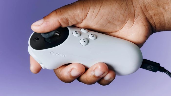 joystick-2