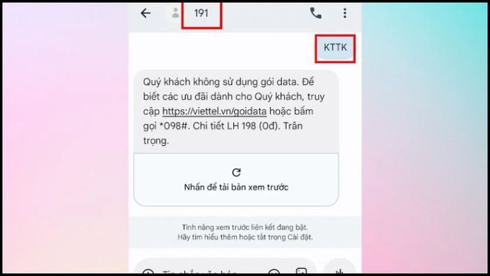 kiem-tra-goi-cuoc-viettel-dang-su-dung-2