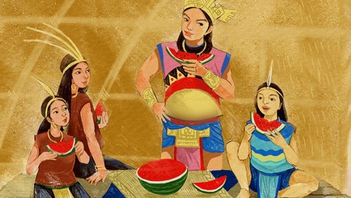 truyen-thuyet-la-gi-9