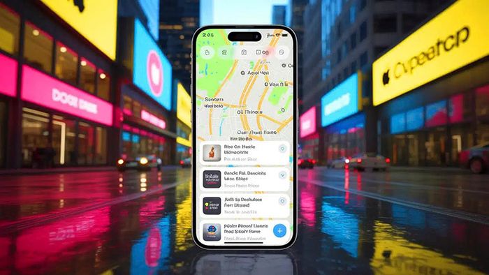 apple-maps-1