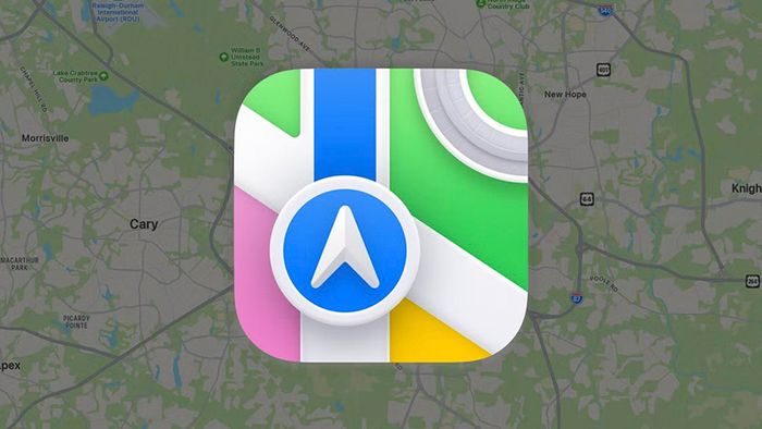 apple-maps-3