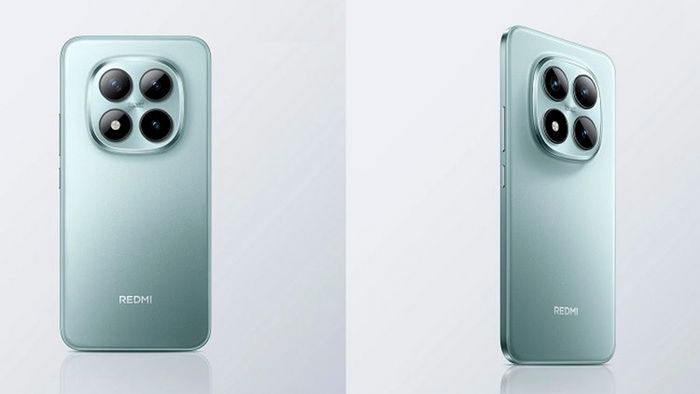 redmi-note-16-4