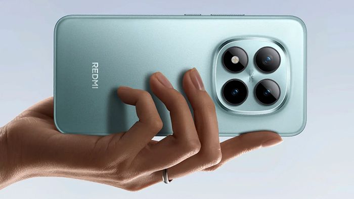 redmi-note-16-3