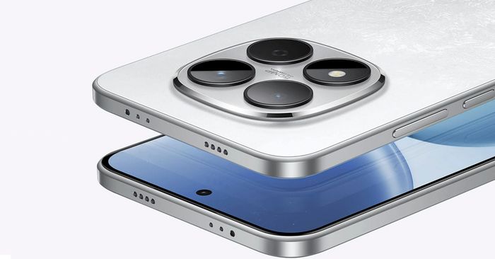 redmi-note-16-thump