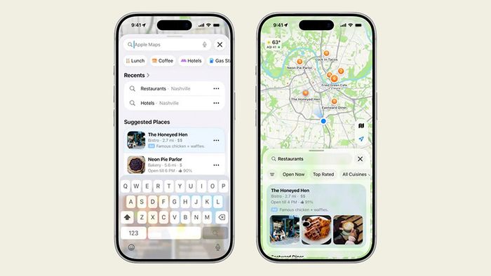 apple-maps-2