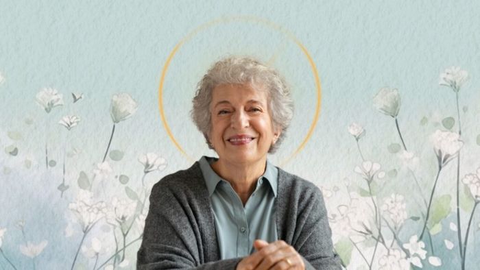 gramma-3