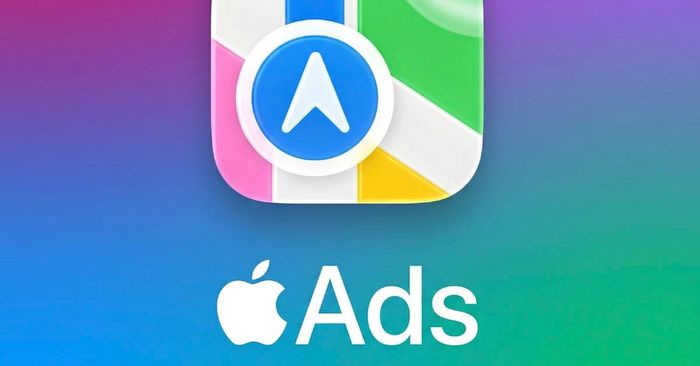 apple-maps-thump