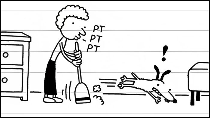 gramma-4