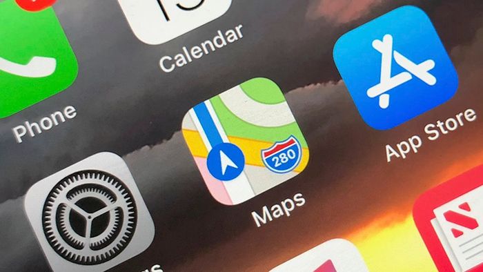 apple-maps-4