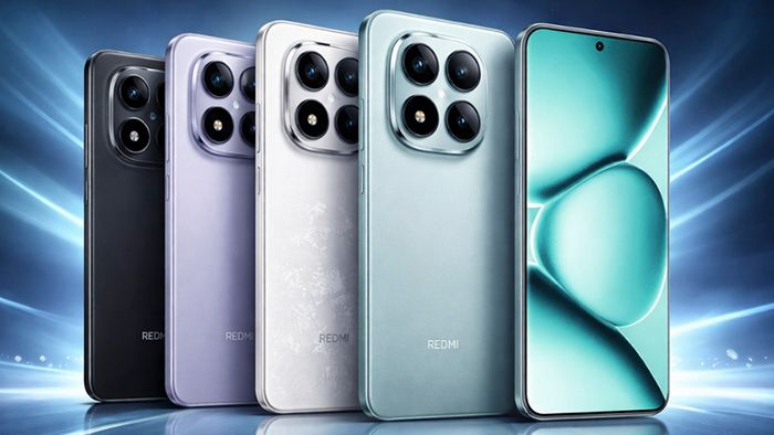 redmi-note-16-1