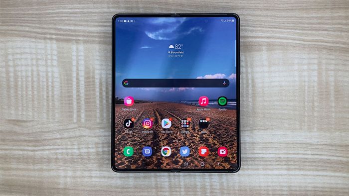 dien-thoai-samsung-moi-nhat-1