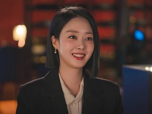 Tuổi này sẽ có một cuối tuần bứt phá mạnh mẽ trong công việc, từ 11-12/4/2026.