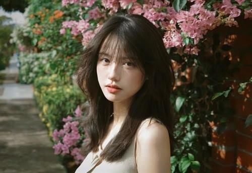 3 tuổi thuận lợi trong tình duyên cuối tuần này