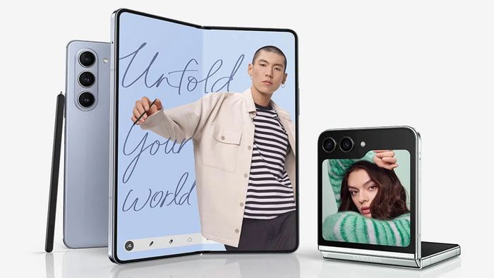 samsung-galaxy-z-series-1