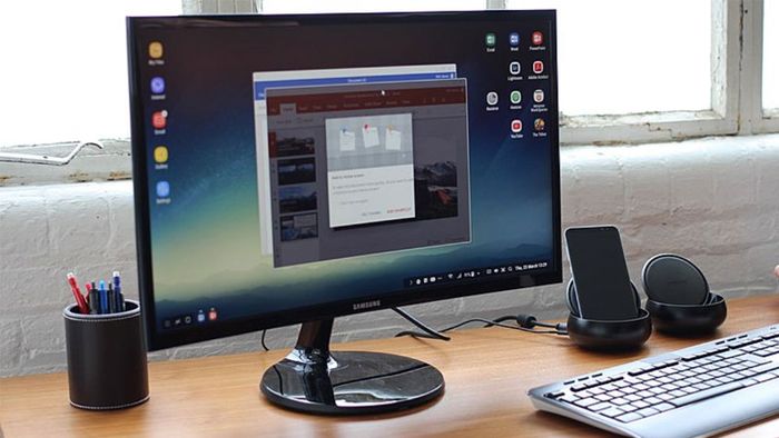 samsung-dex-1