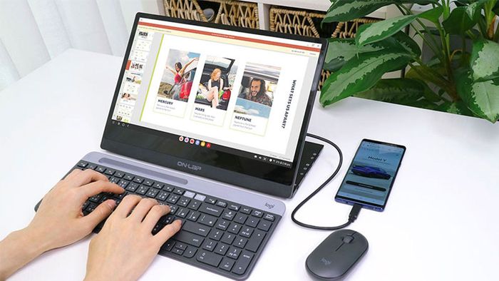 samsung-dex-2