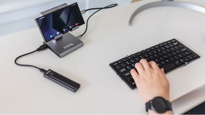 samsung-dex-4