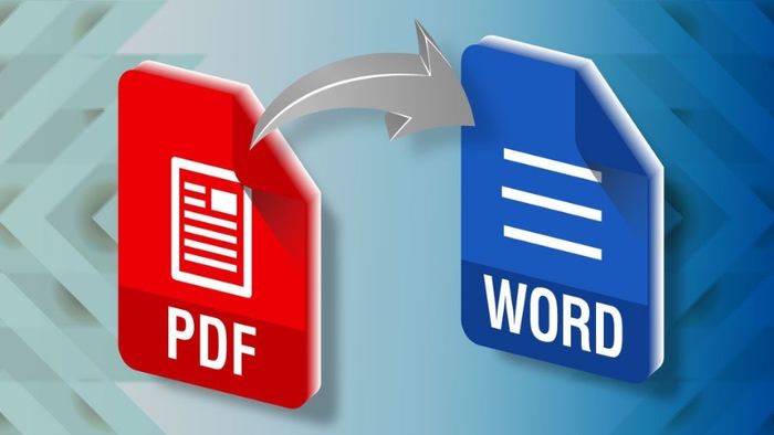 chuyen-pdf-sang-word-mien-phi-6