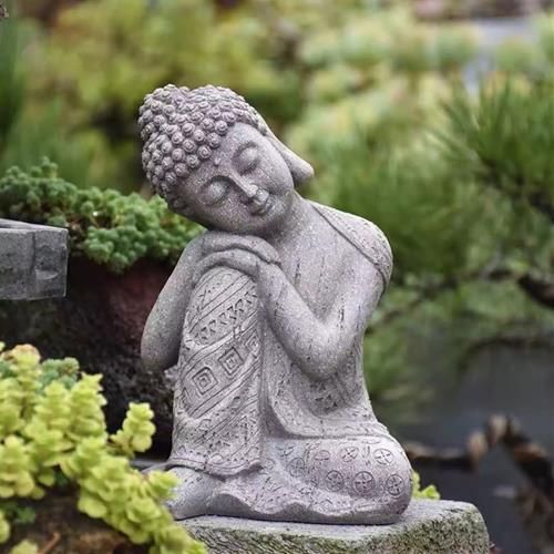 Những hành động nhỏ giúp tăng trưởng phúc báo