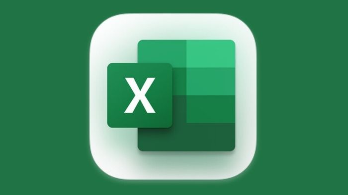 microsoft-excel-3