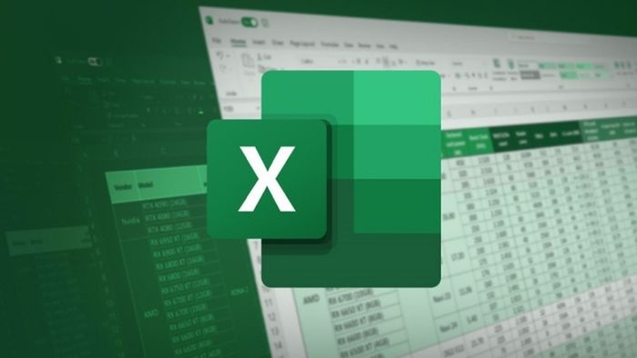 microsoft-excel-2