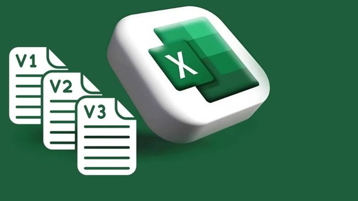 microsoft-excel-7