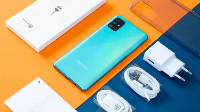 bao-hanh-samsung-4