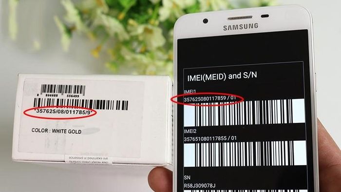 bao-hanh-samsung-1