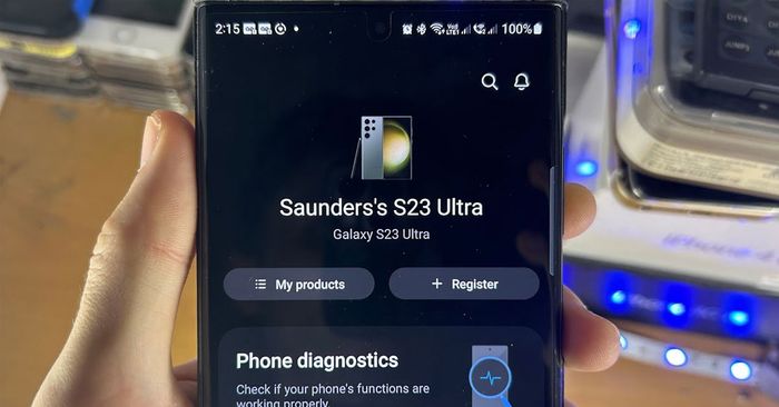 kiem-tra-bao-hanh-samsung