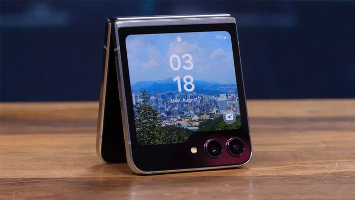 samsung-z-flip-2